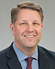 David Venesy, MD