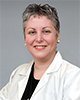 Deborah Levine MD