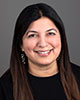 Deepa Jhaveri, DPM