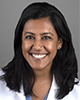 Deesha Sarma, MD