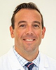 Derek Chicarilli, MD