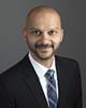 Dhruv Kazi, MD