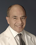 Arturo Diaz, MD