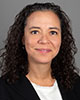 Donnella Comeau, MD, PhD