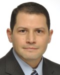 Dr. Gonzalez