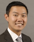 Dr. Yoon