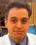Dr. Ullman