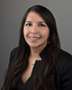 Ritu R. Sarin, MD