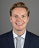 Peter Antkowiak, MD