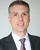 Eduardo Saad, MD, PhD