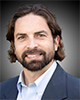 Edward C. Clune, MD