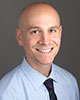 Elias Baedorf-Kassis, MD