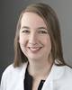 Elisa Jorgensen, MD