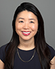 Learn more about Dr. Hall