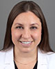 Elizabeth Cilia, DNP, FNP-BC, ATC