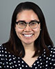 Elizabeth Du, MD