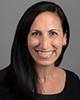 Elizabeth A. Gagliardi, MD