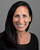 Elizabeth Gagliardi, MD