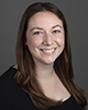 Elizabeth Lydon, MSN, RN