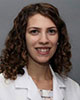 Elizabeth Minevich, MD