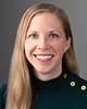 Elizabeth Wilson, MD