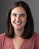 Elysia Larson, ScD