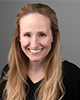 Emily G. Parent, DO