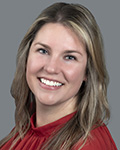Emily Parsons, BSN, RN, CCTN