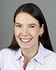 Emily Privette, MD