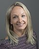 Emily Samuels, RD