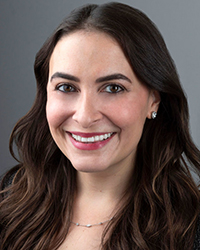 Emily A. Seidler, MD