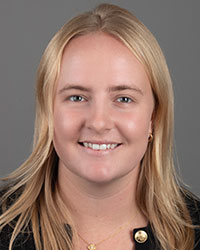 Emily Stonestreet