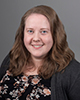 Emily Towery