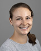 Emily Walsh, PT