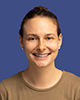 Learn more about Emily Walsh