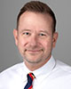 Eric Ganz, MD