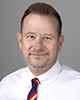 Eric M. Ganz, MD