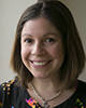 Erica Gemellaro RN, BSN, CCTN