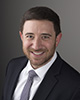 Eric Secemsky, MD