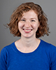 Learn more about Dr. Nuzzo