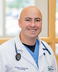 Eugene B. Valsky, MD