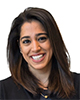Farah Dadabhoy