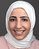 Fatima Alduraibi MD
