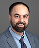 Fayez Kheir, MD