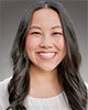 Dominique Dairion, PharmD