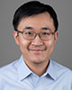 Li Zha