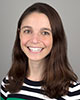 Lisa Fleming, MD, MPH