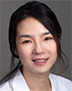 Min Yu