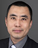 Yan Li