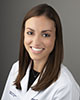 Bianca Berkenwald, AuD, CCC-A